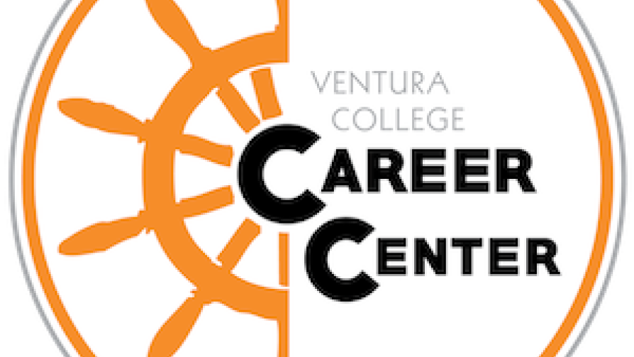 Career Center with Helm 300