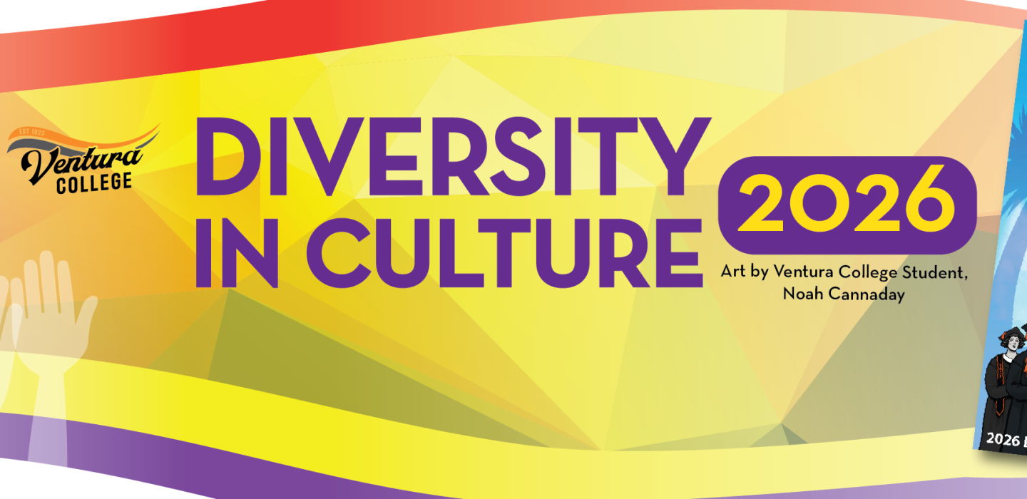 diversity in culture 2026