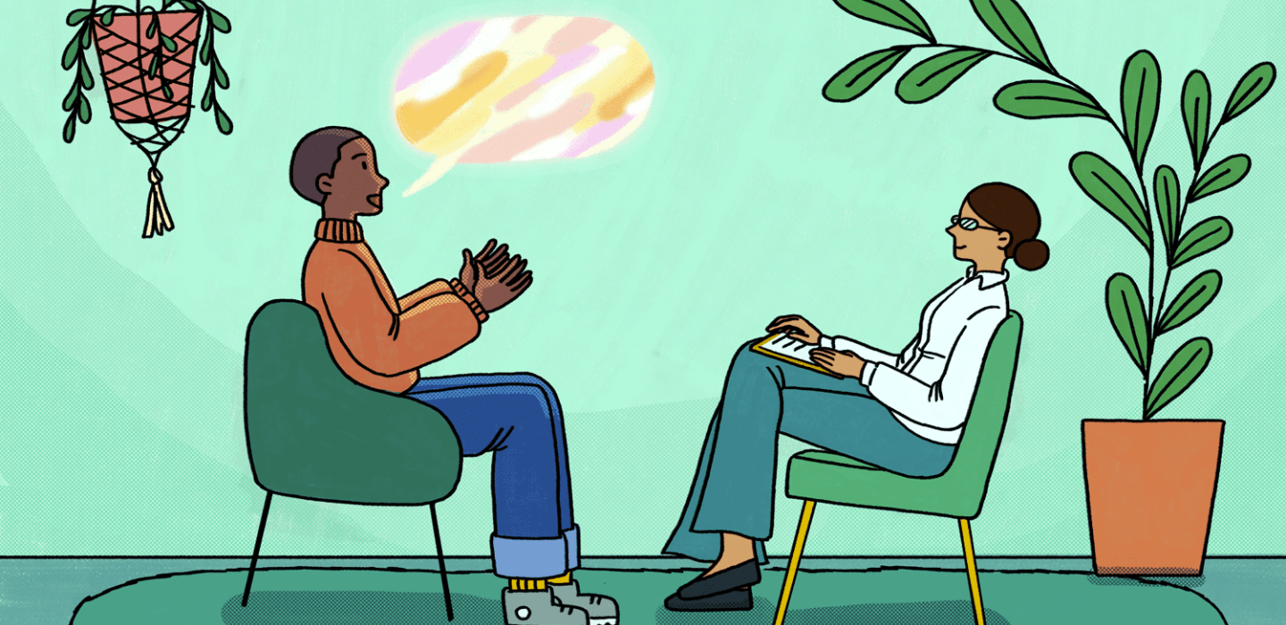 Counseling