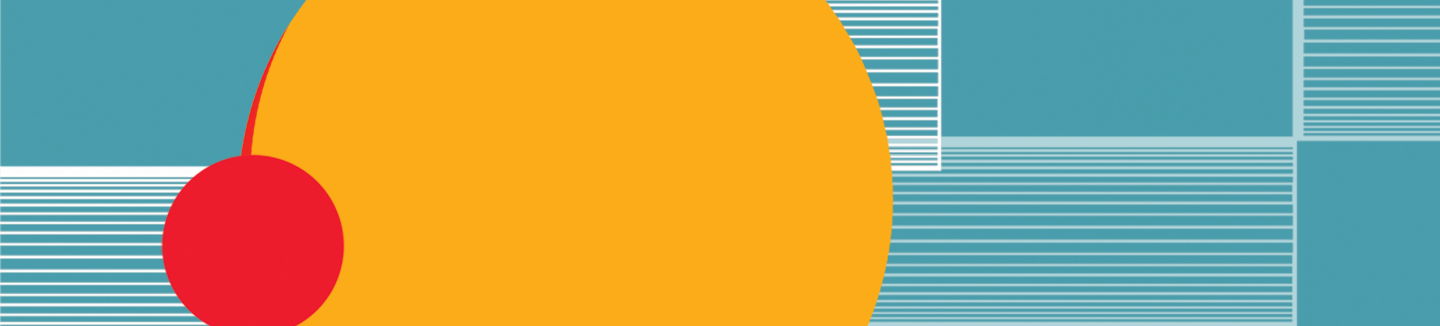 2025.10.29.initiative.web_.banner.1440x700px.png 