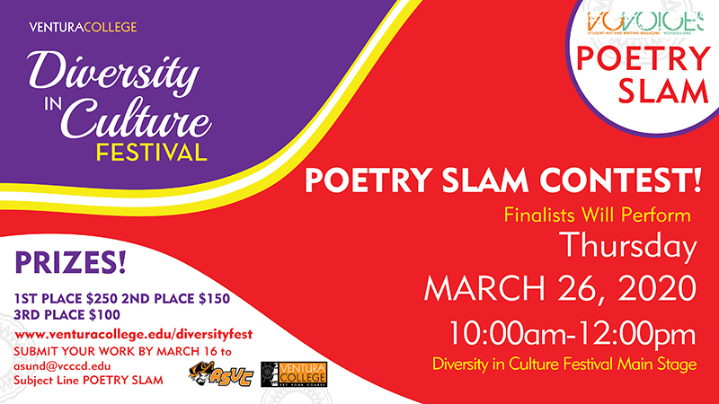 poetry_slam_2020_event.jpg