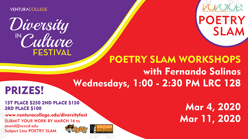 poetry_slam_2020_workshops_event.jpg