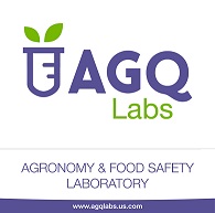 agq_logo-2019_small.jpg