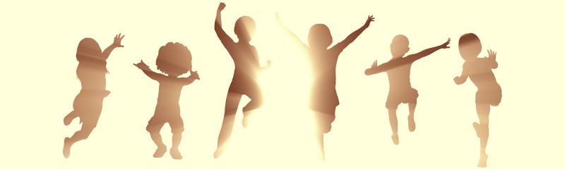 Child Development and Elementary Teacher Education | Ventura College