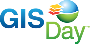 GIS DAY
