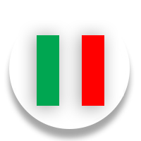 Italian