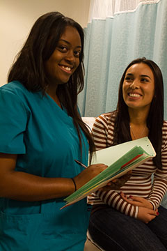 medical_assisting