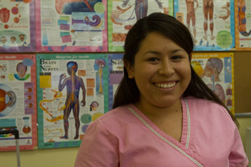 medical_assisting