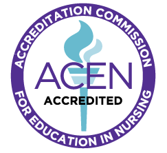 acen-seal-color-web_022.png