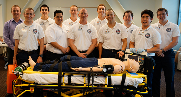 paramedics.jpg