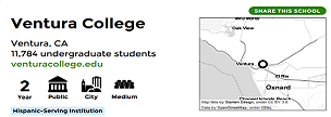 whitehouse_scorecard_pic_1.png