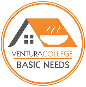 Basic Needs Logo