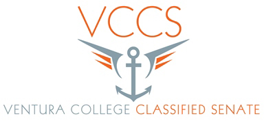 VCCS Logo