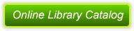 online library catalog button