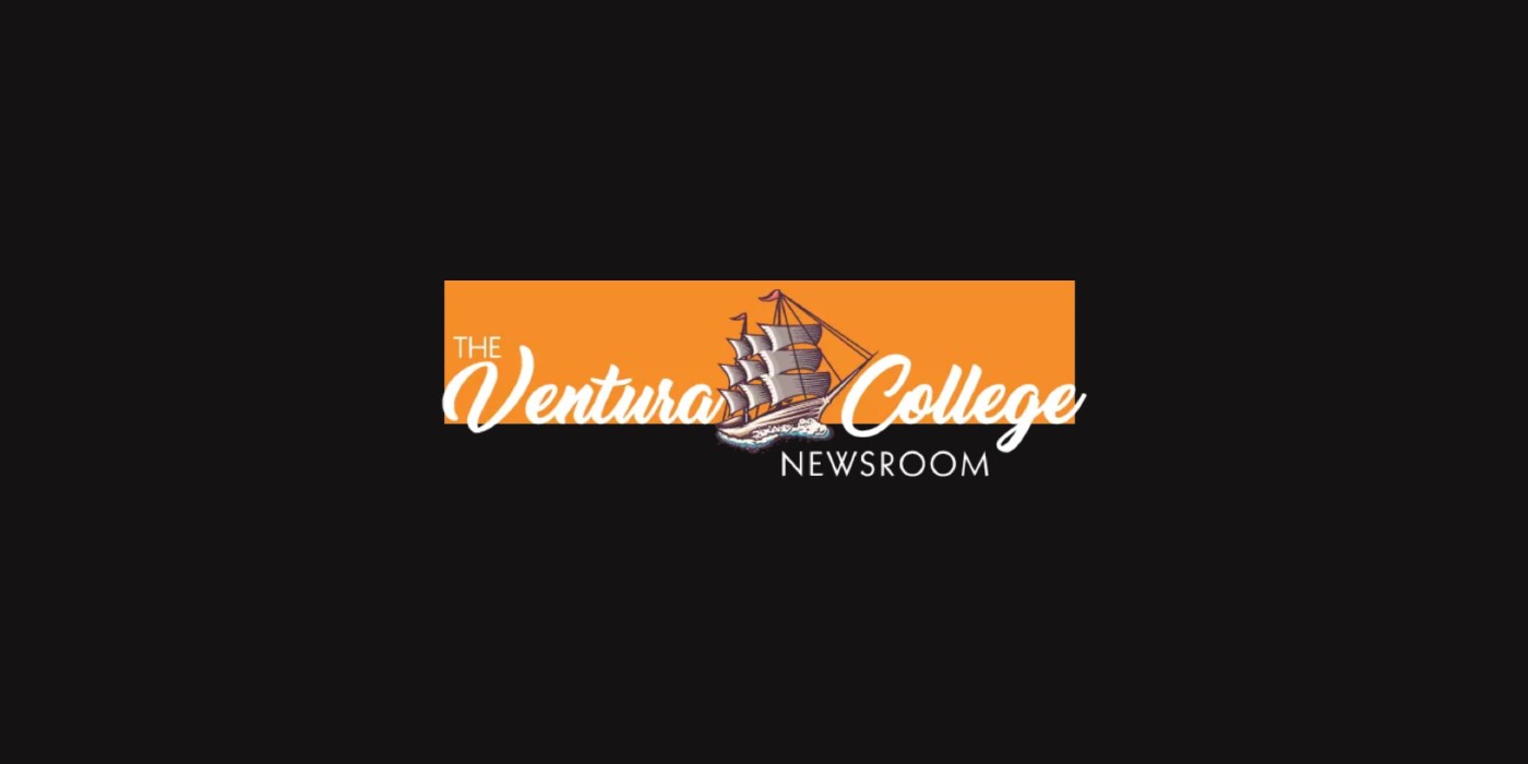 The Ventura College Newsroom