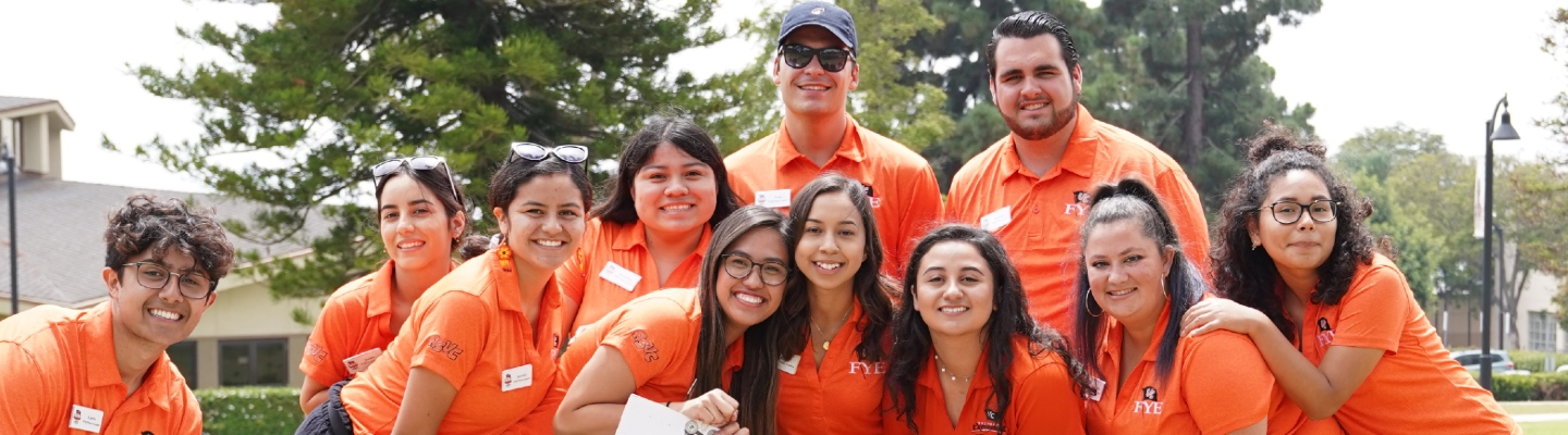 ventura college associated student government students