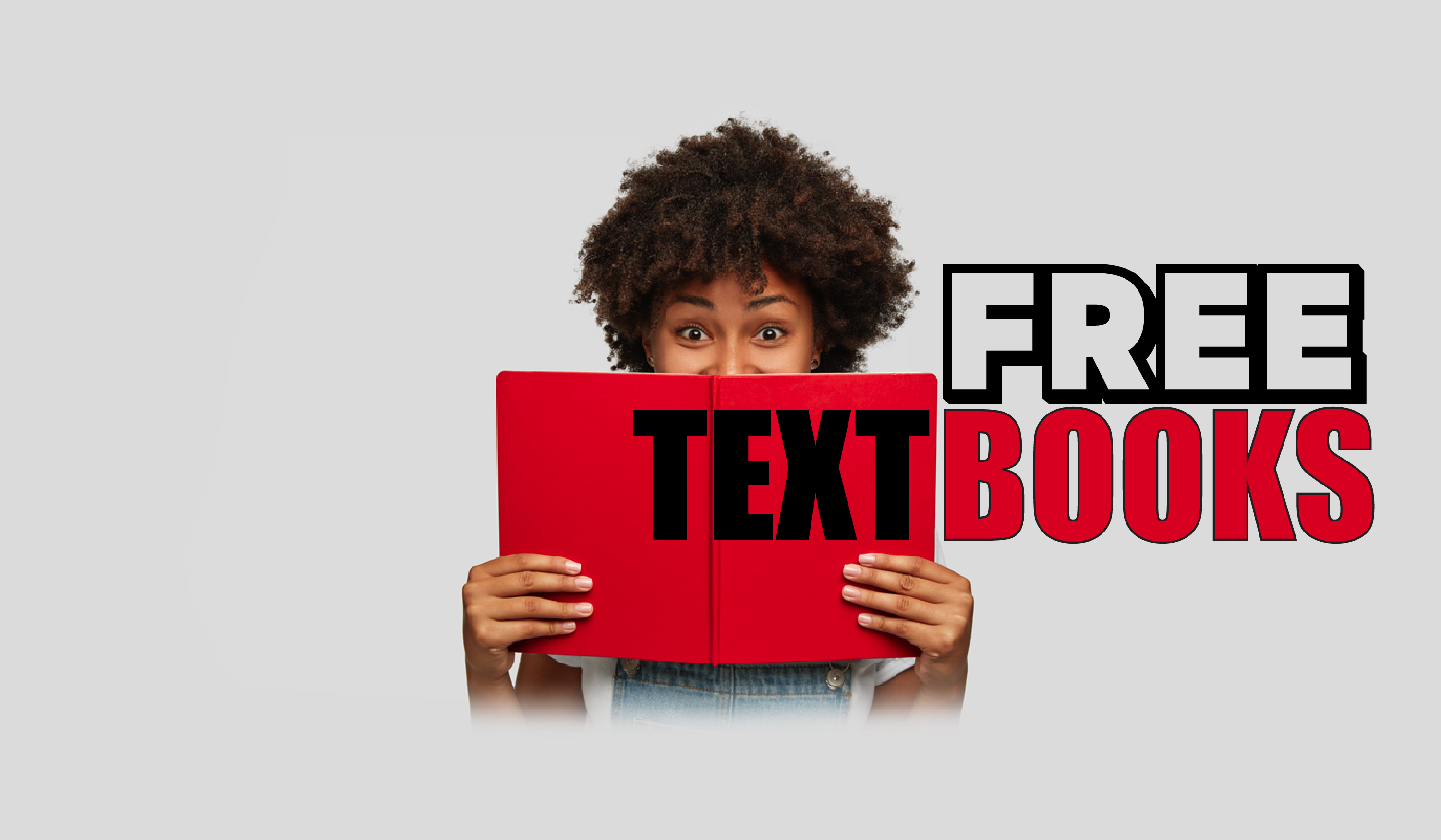 Free Textbooks