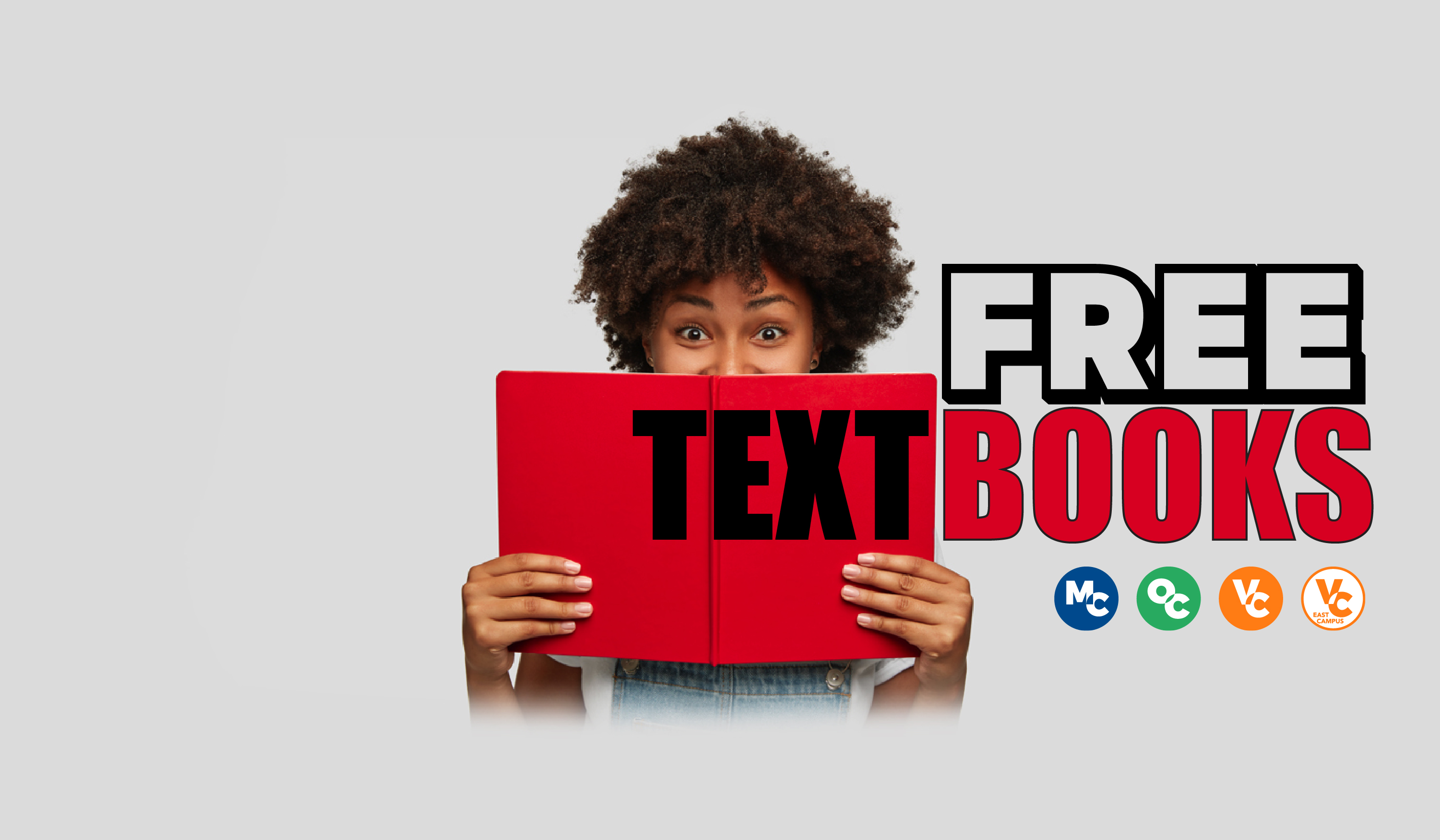 Free Textbooks