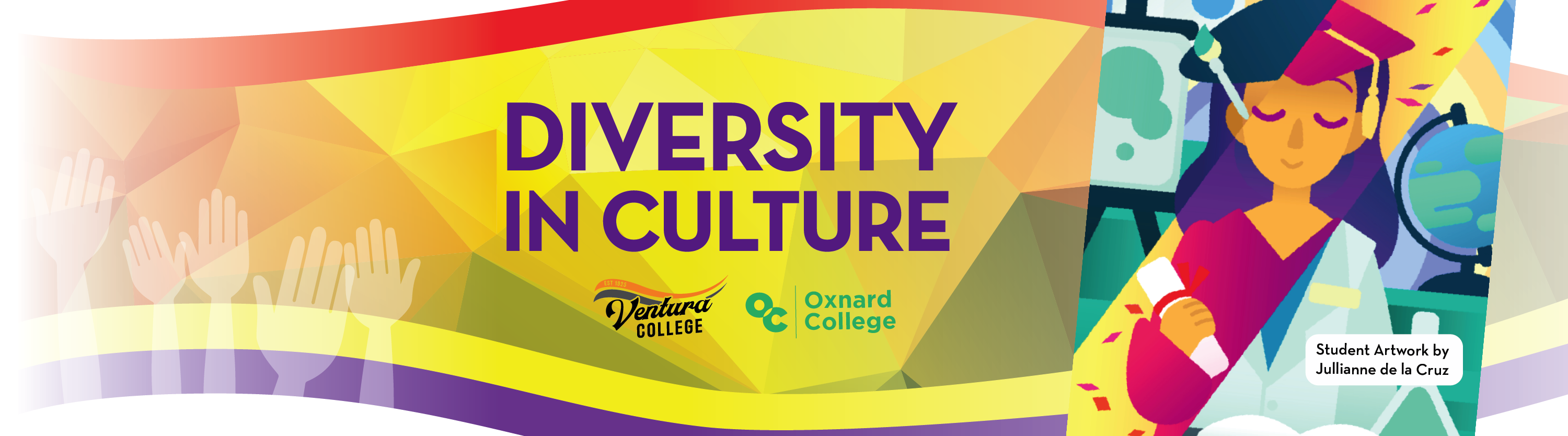 diversity in culture