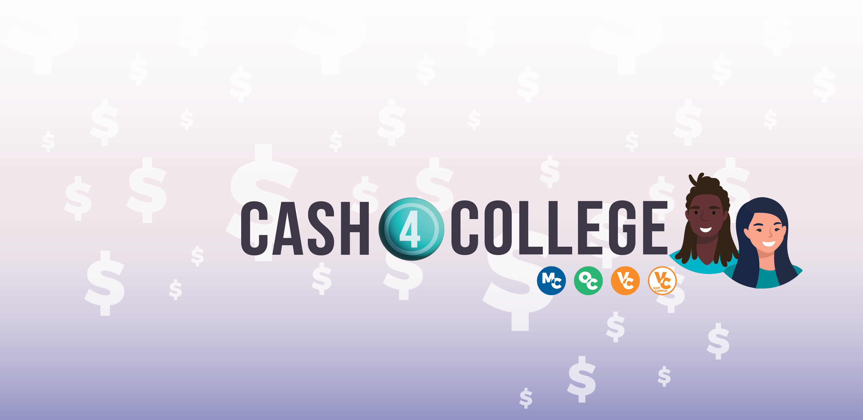 Cash 4 College
