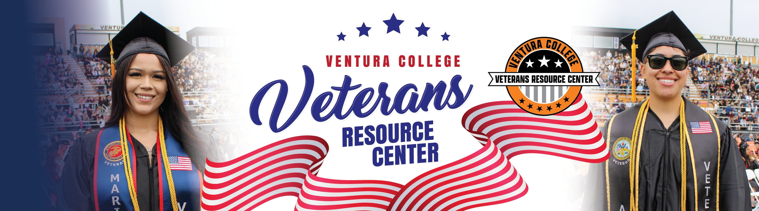 ventura college veterans resource center