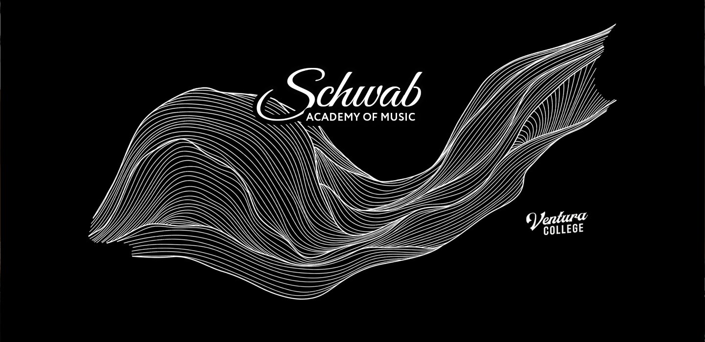 Schwab Hero Banner