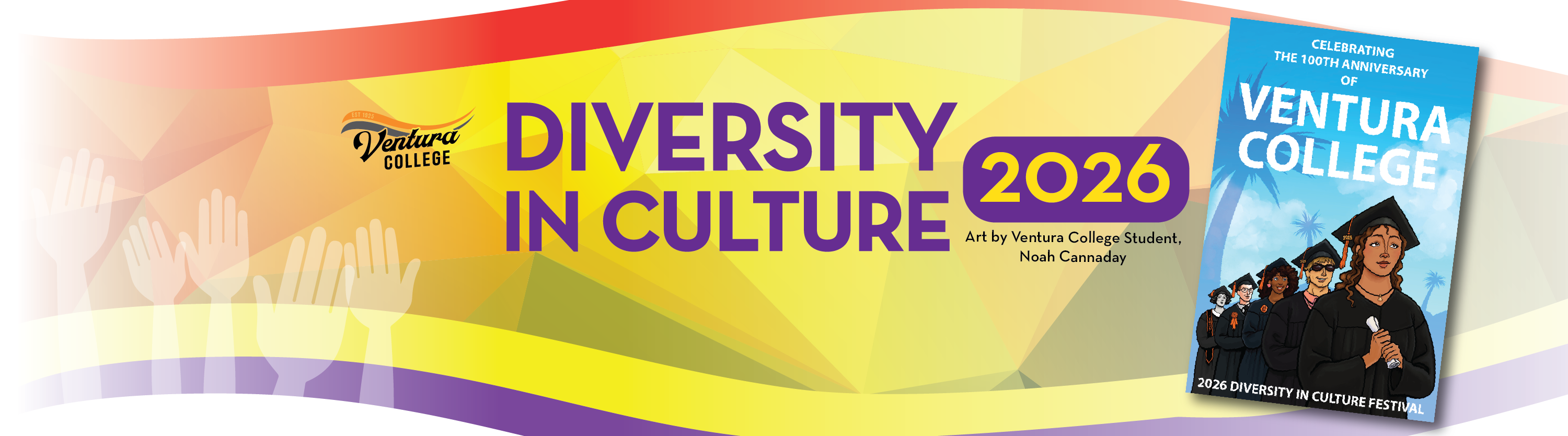 diversity in culture 2026