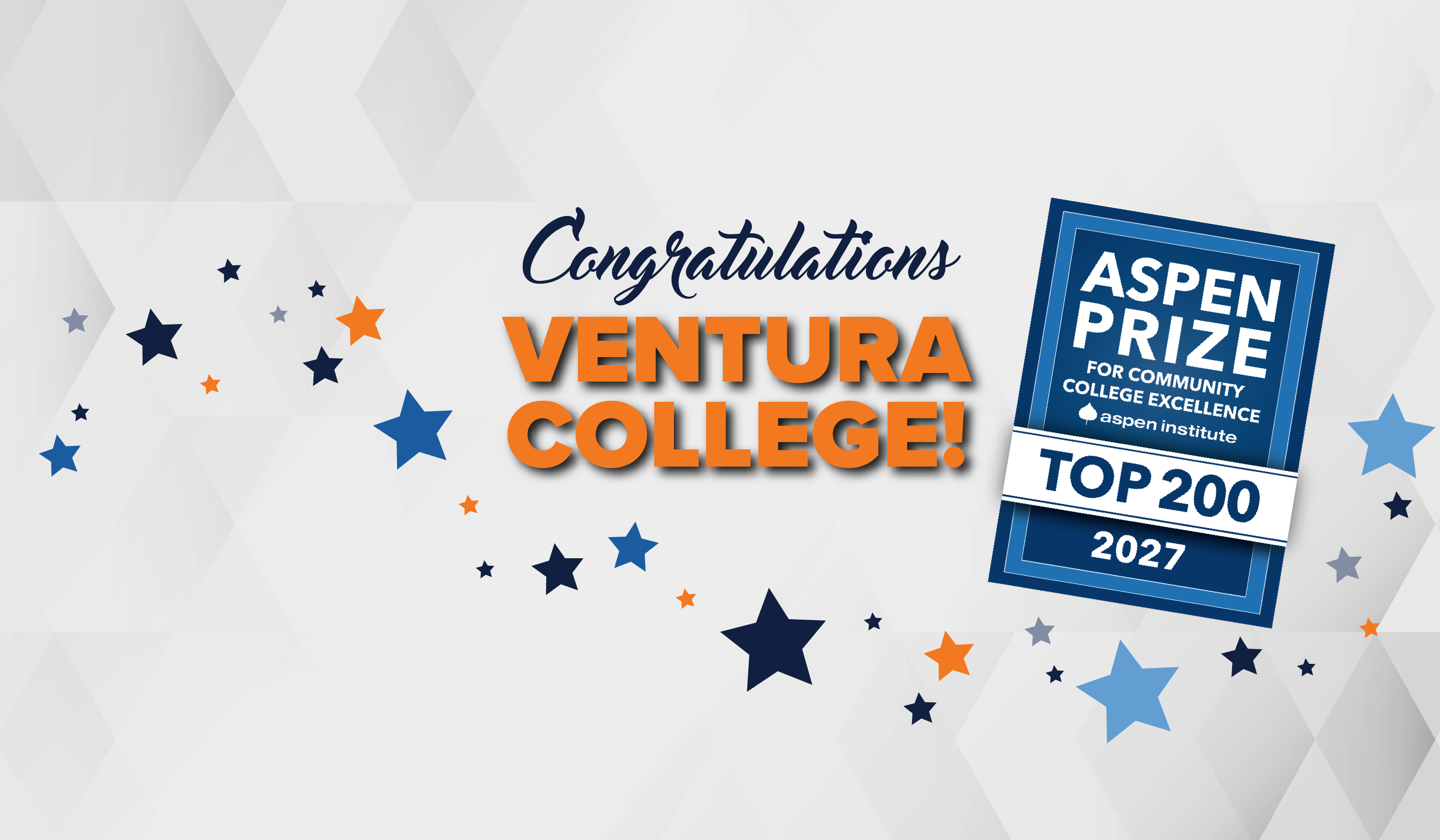 aspen prize winner top 200