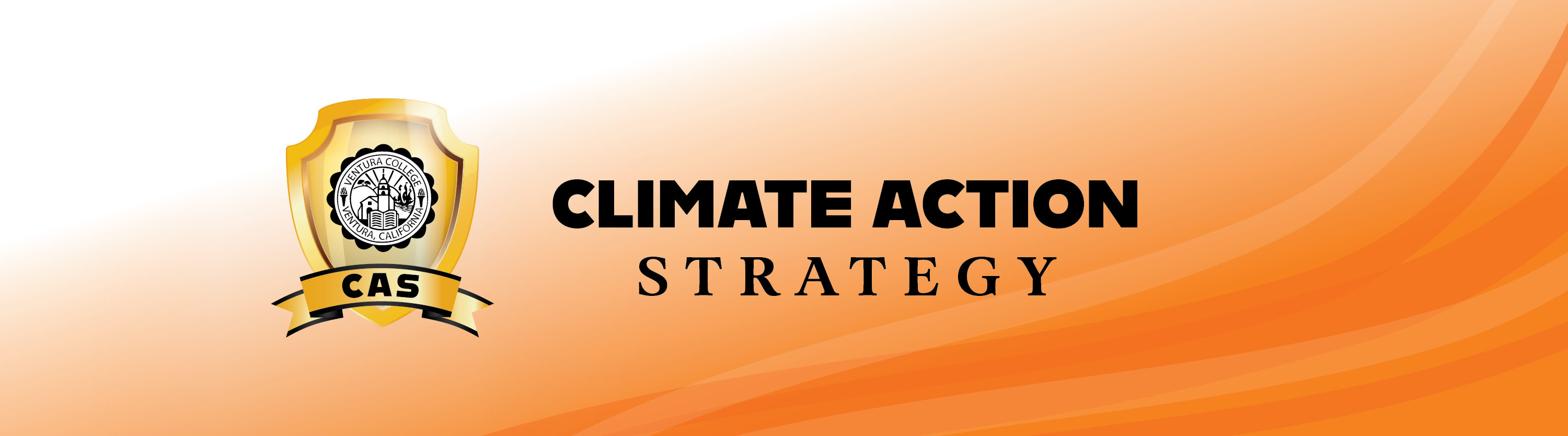 Climate Action Strategy