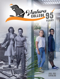 Ventura College Academic Calendar 2021 | Lunar Calendar
