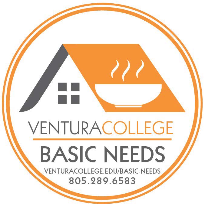 Basic Needs Office Logo