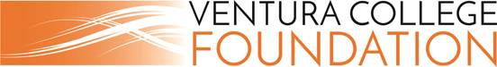 VC Fdtn Logo
