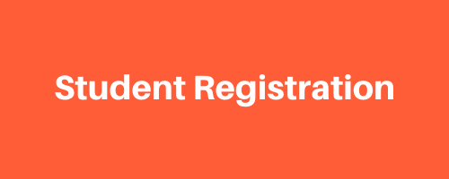 Career Fair Student Registration
