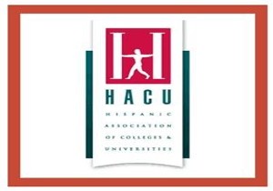 HACU Membership Logo