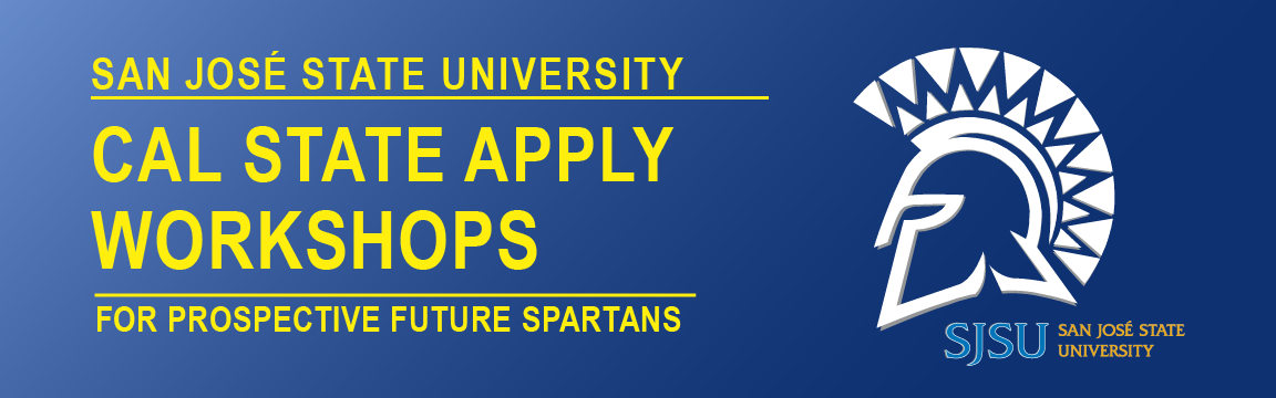 Transferring To California State University (Csu) | Ventura College