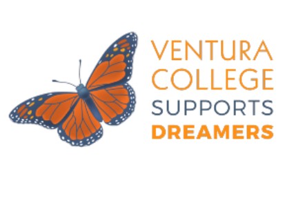 VC Supports Dreamers