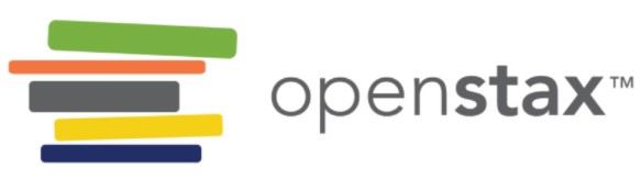 openstax, textbooks