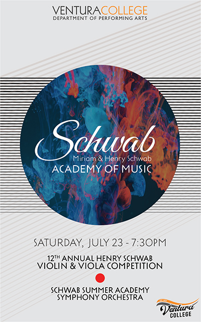 JULY23.Schwab.Program.Virtual.Cover.jpg