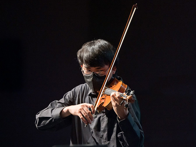 William Chen