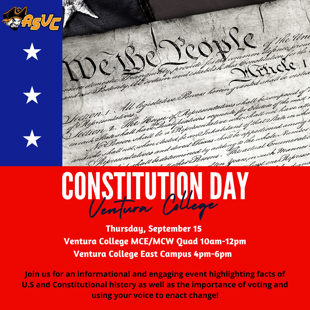 constitution day