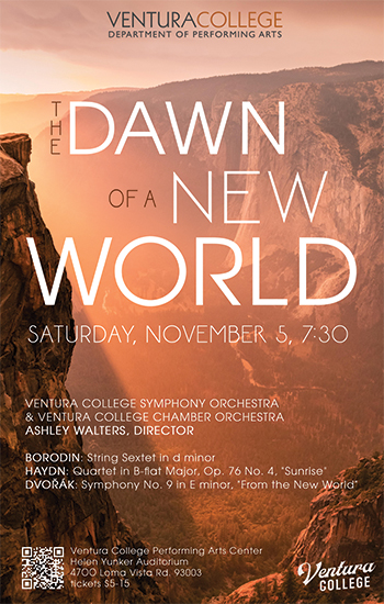 Orchestra Concert Nov 2022