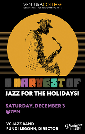  Jazz.Dec22.Program.cover_.jpg 