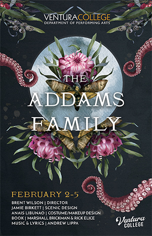 Addams.Web_.jpg.