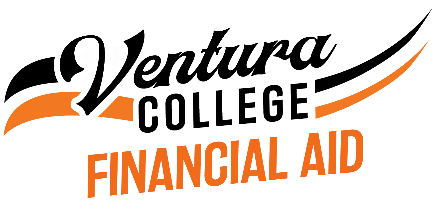 VC Financial Aid