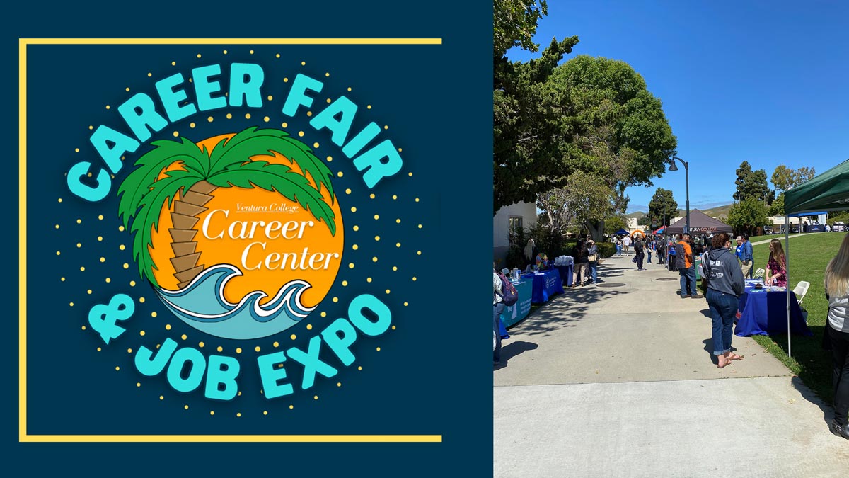 career center