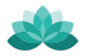 health and wellness symbol