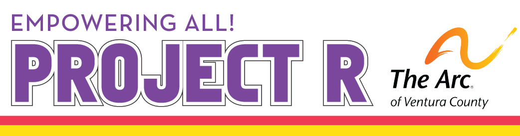 empowering all project r