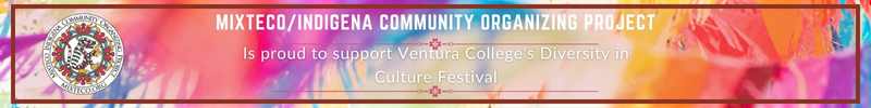 Mixteco Indigena Community Organizing Project