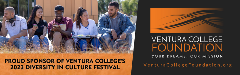 Ventura College Foundation