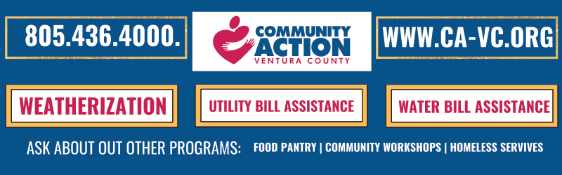 community action of ventura county